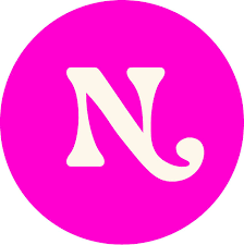 Nancy